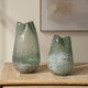 Chianti Vases Set/2 (18318)