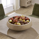Sienna Scape Bowl (18319)