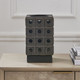 Lattice Candleholder (18322)