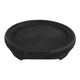 Uttermost - 18326 - Bowl - Resonance - Black