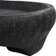 Resonance Bowl (18326)