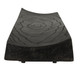 Ciaran Tray (18329)