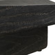 Ciaran Tray (18329)