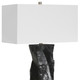 Altaria One Light Table Lamp (30583-1)