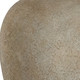 Torres One Light Table Lamp (30585-1)