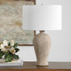 Torres One Light Table Lamp (30585-1)