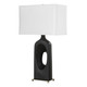 Void One Light Table Lamp (30586-1)