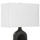 Void One Light Table Lamp (30586-1)