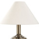 Montagu One Light Table Lamp (30597-1)