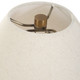 Montagu One Light Table Lamp (30597-1)