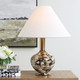 Montagu One Light Table Lamp (30597-1)