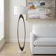 Sonic One Light Floor Lamp (30643)