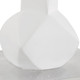 Mayme One Light Table Lamp (30648)