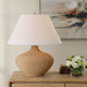 Eldon One Light Table Lamp (30653-1)