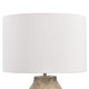 Harris One Light Table Lamp (30659-1)