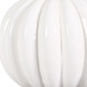 Irena One Light Table Lamp (30663)