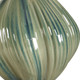 Tausha One Light Table Lamp (30666)
