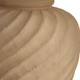 Farai One Light Table Lamp (30668-1)