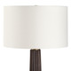 Forage One Light Floor Lamp (30671)