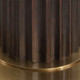 Forage One Light Floor Lamp (30671)