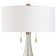 Cardoni One Light Table Lamp (30675)