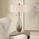 Cardoni One Light Table Lamp (30675)