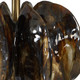 Jaudon One Light Table Lamp (30677)