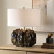 Jaudon One Light Table Lamp (30677)