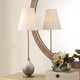Cardoni One Light Buffet Lamp (30687)