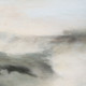 Crossing Paths Landscape Painting (32459)