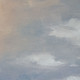 Take Me Higher Wall Art (32465)