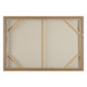 Take Me Higher Wall Art (32465)