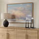 Take Me Higher Wall Art (32465)