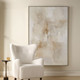 Remedy Canvas (32469)