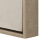 Remedy Canvas (32469)