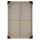 Remedy Canvas (32469)