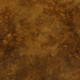 Burn Canvas (32470)