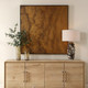 Burn Canvas (32470)
