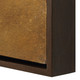 Burn Canvas (32470)
