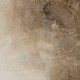 Up In Smoke Wall Art (32471)