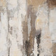 Uttermost - 32473 - Abstract Art - Time To Time - Gray Washed Wooden