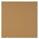 Cohesion Abstract Art (32476)