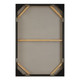 One And Only Abstract Art (32478)