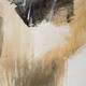 Ancient Story Abstract Art (32486)