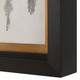 Ancient Story Abstract Art (32486)