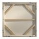 Daybreak Abstract Art (32494)