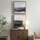 Bring Me In Landscape Painting Set/2 (32541)