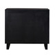 Muestra Cabinet (50162)
