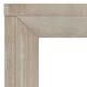 Noval Dining Game Table (50293)