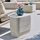 Saltwater Side Table (50306)